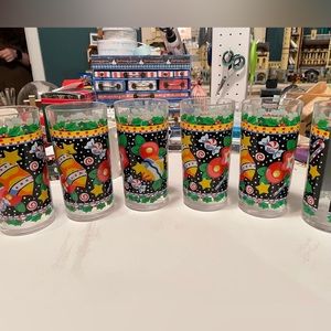 Mary Engelbreit Cups